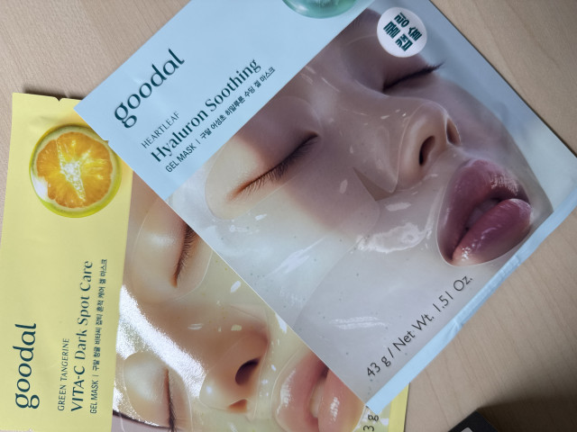 review_image