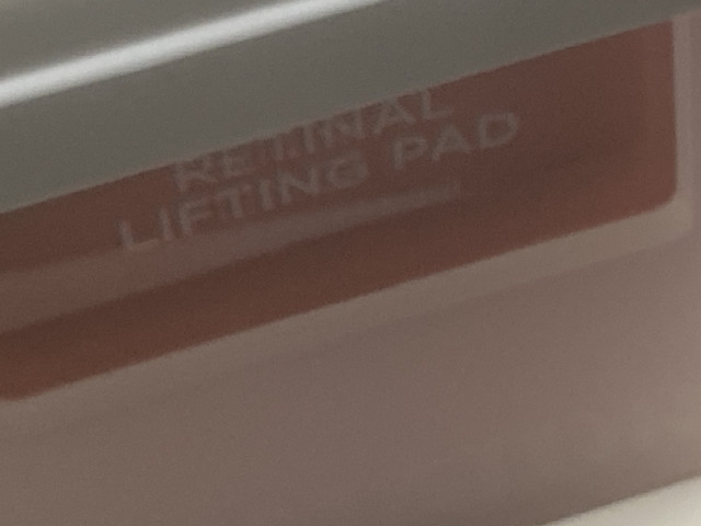 review_image