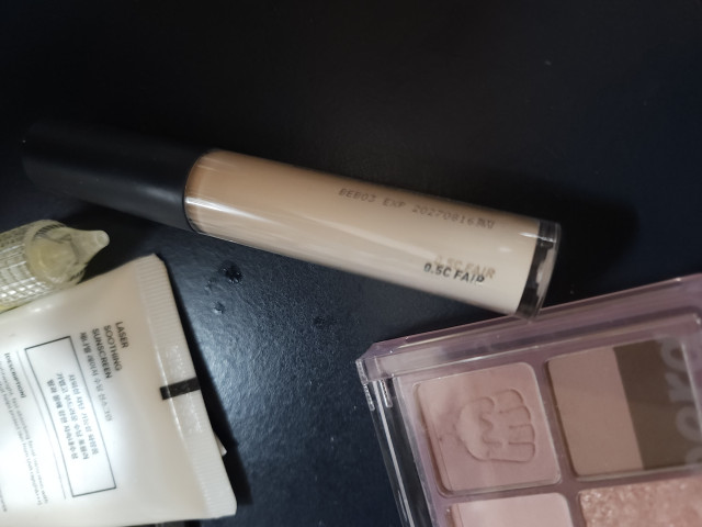 review_image