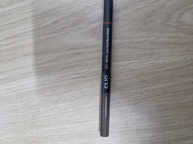 review_image