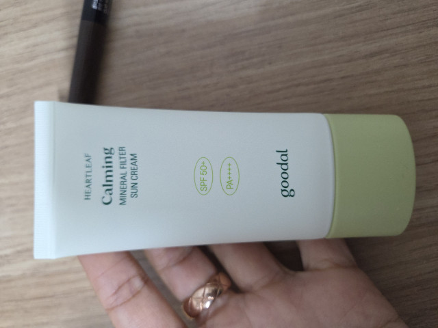 review_image