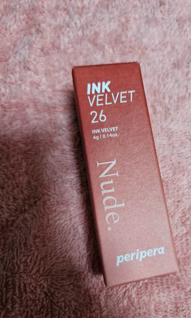 review_image