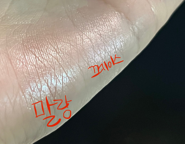 review_image