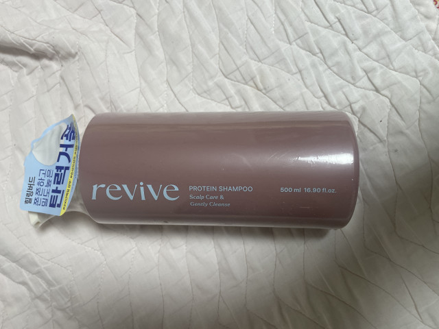 review_image