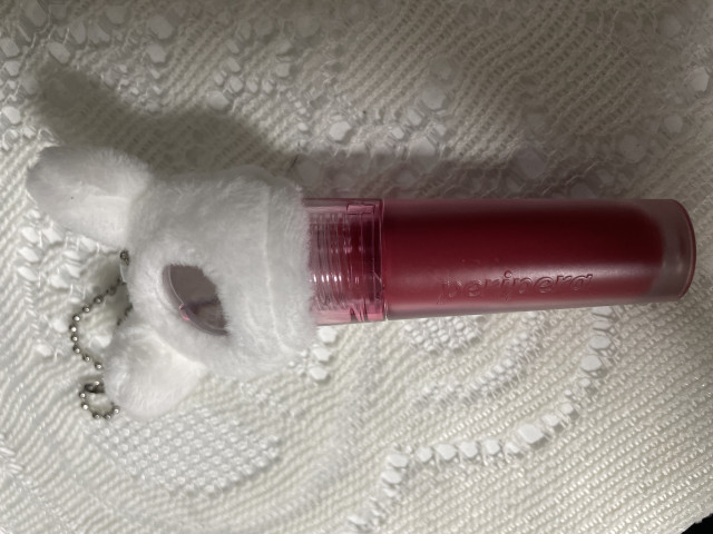 review_image
