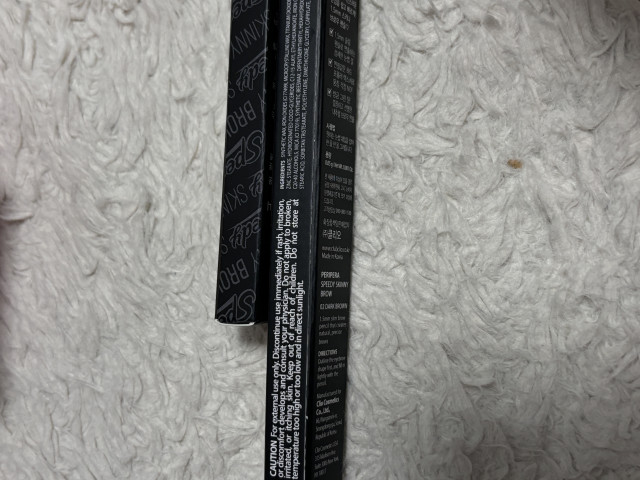 review_image