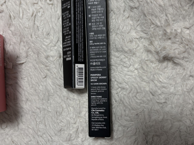 review_image