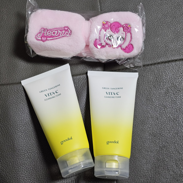 review_image