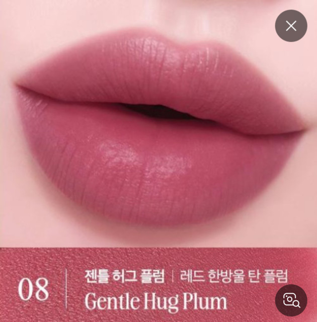 review_image