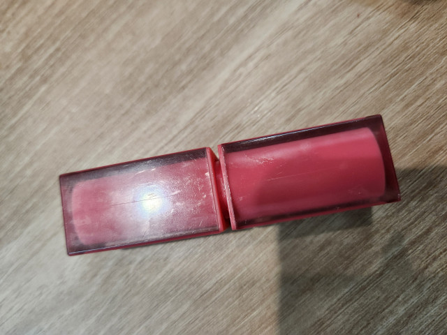 review_image