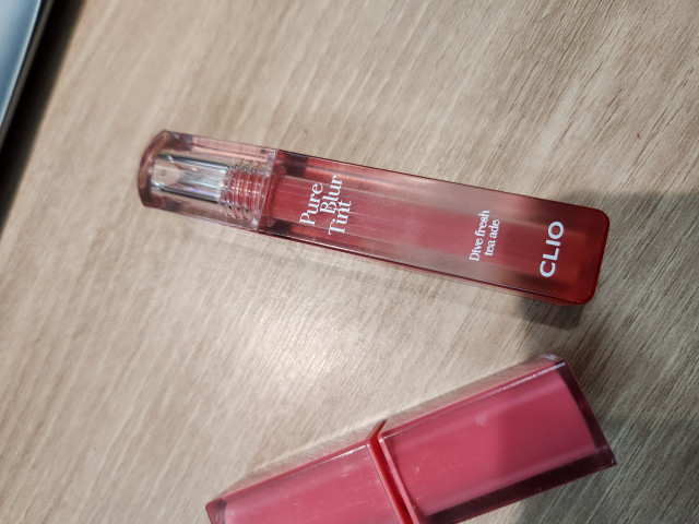 review_image