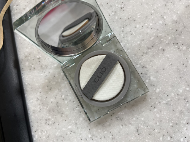 review_image