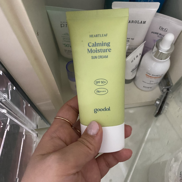 review_image