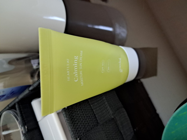 review_image