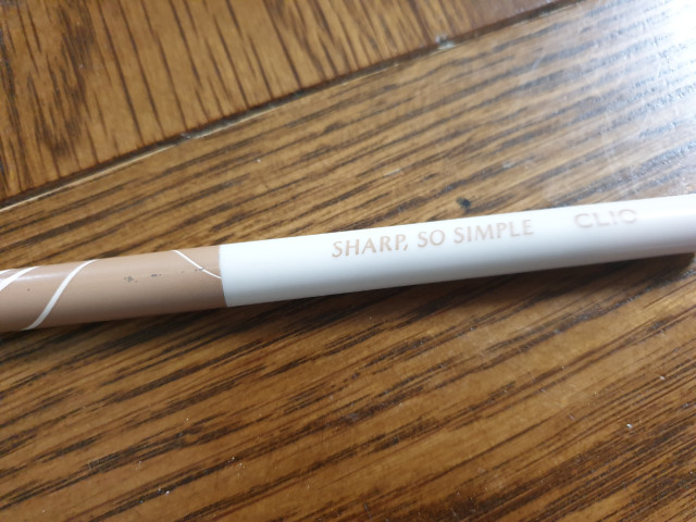 review_image