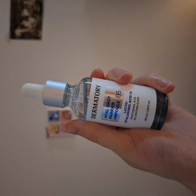 review_image