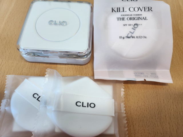 review_image