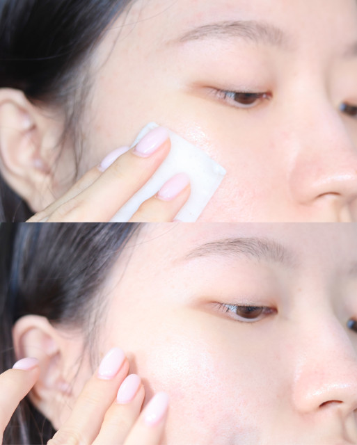 review_image