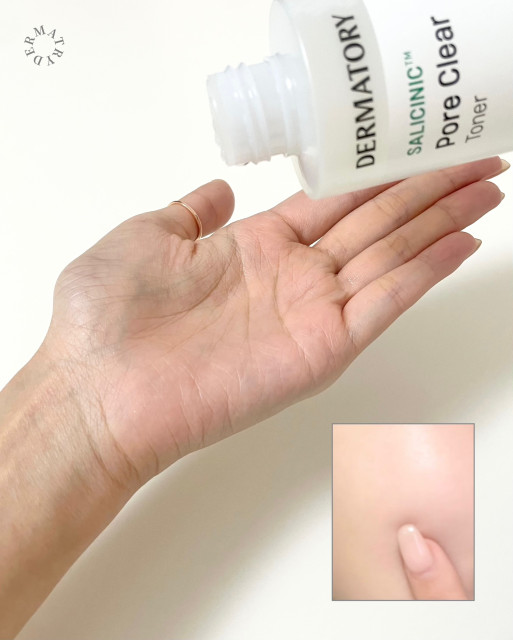 review_image