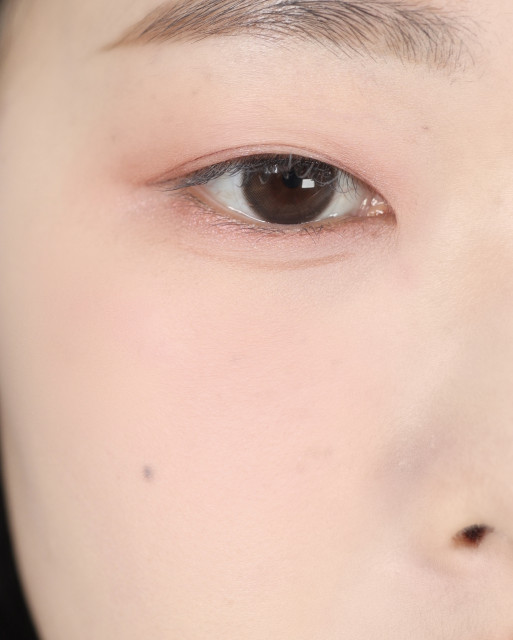 review_image