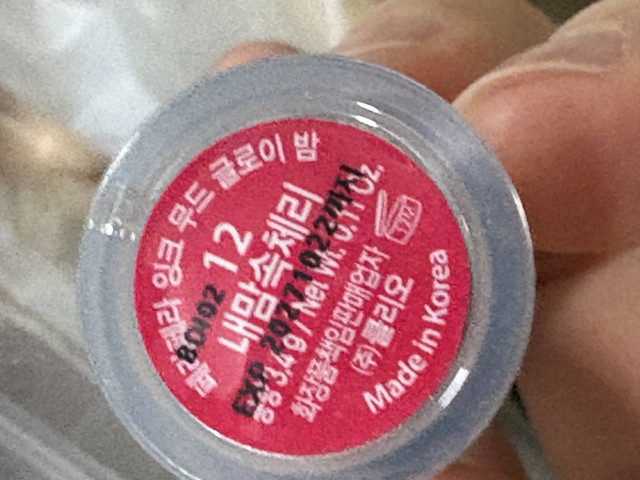 review_image