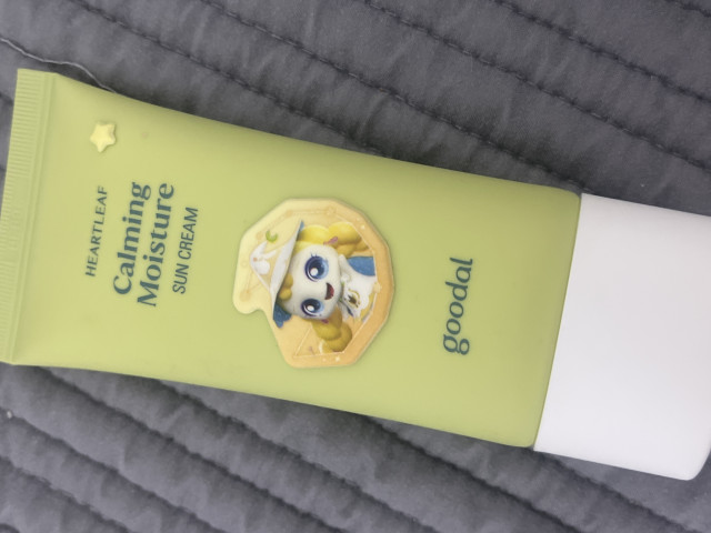 review_image
