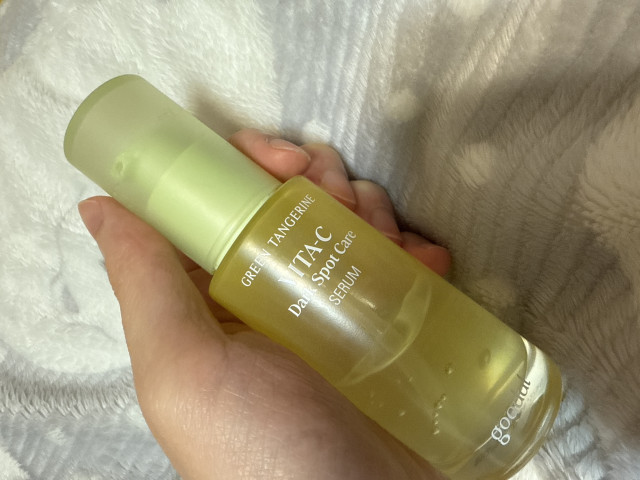 review_image