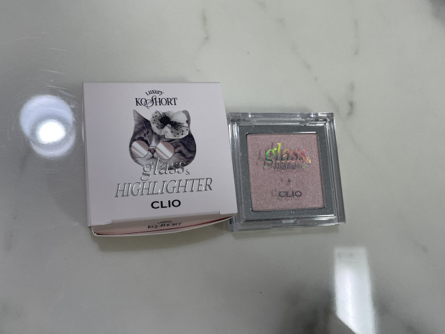 review_image