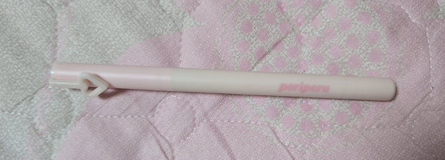 review_image
