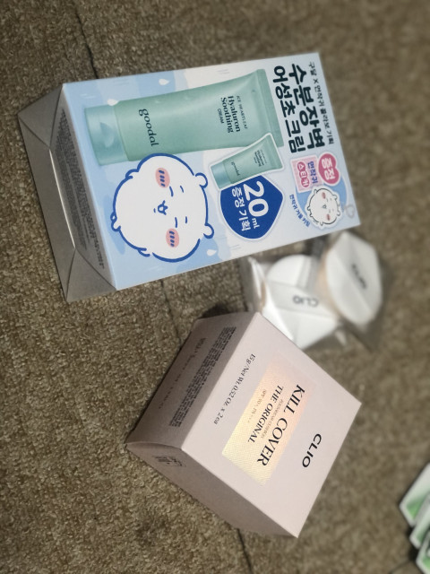 review_image