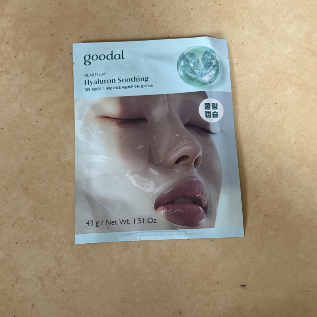 review_image