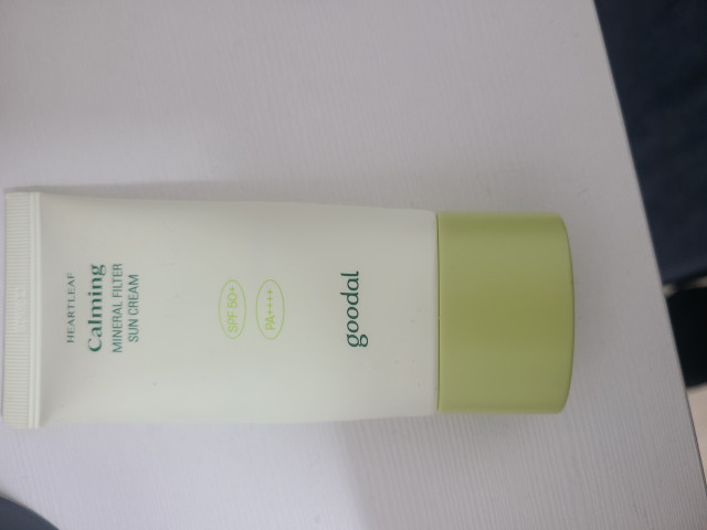 review_image