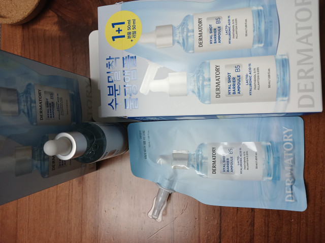 review_image