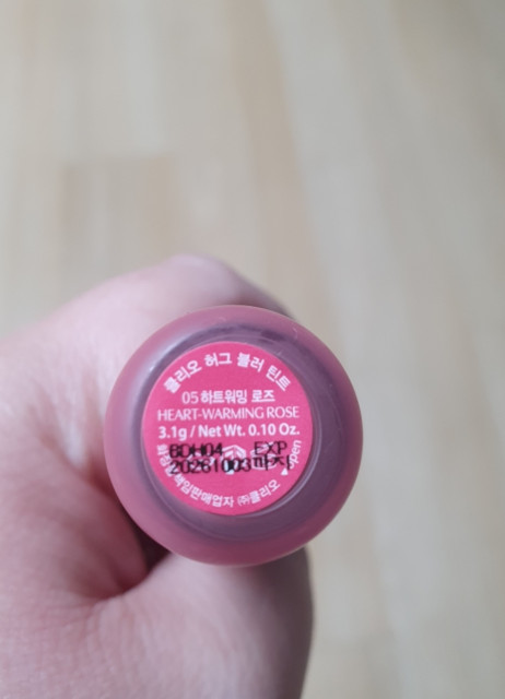 review_image