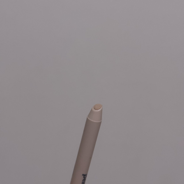 review_image