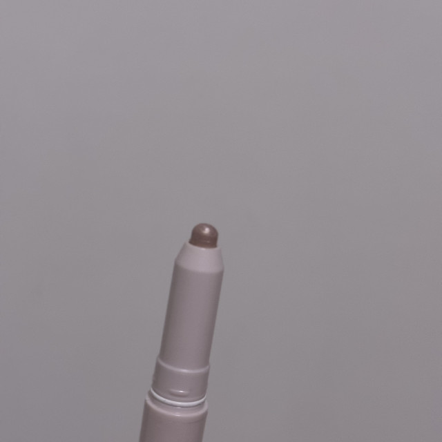 review_image