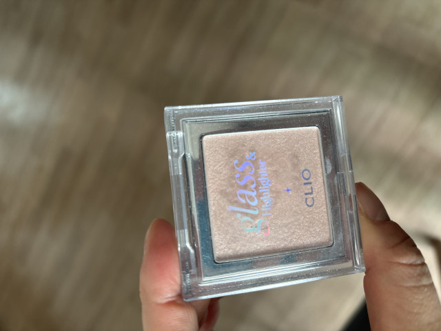 review_image