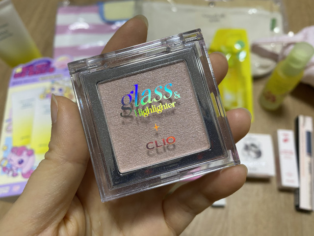 review_image