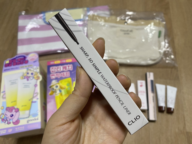 review_image