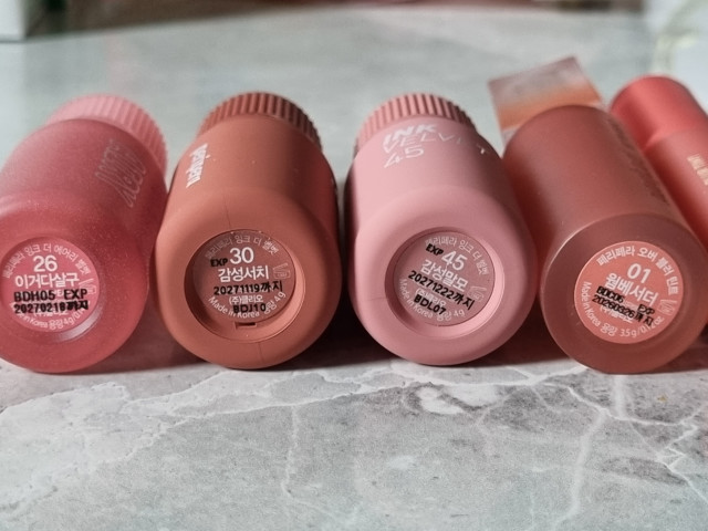 review_image