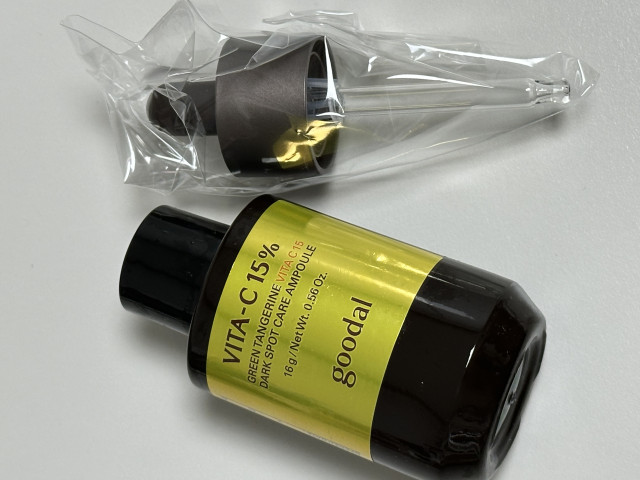 review_image
