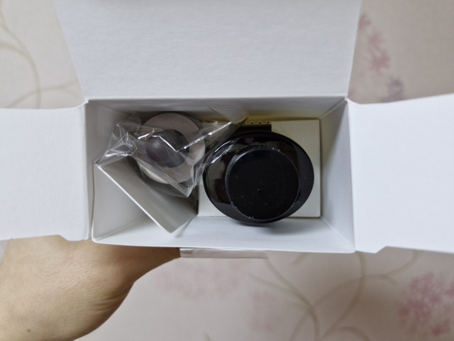 review_image