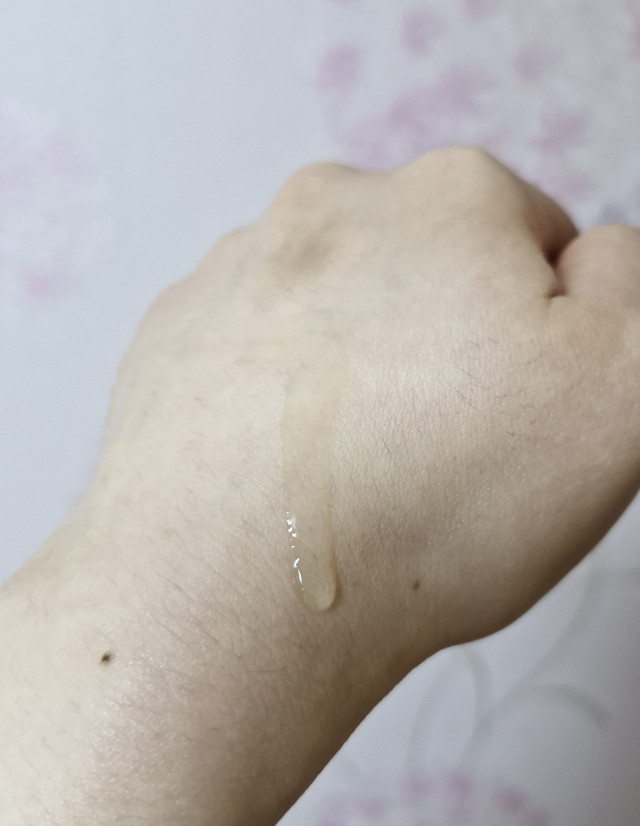 review_image