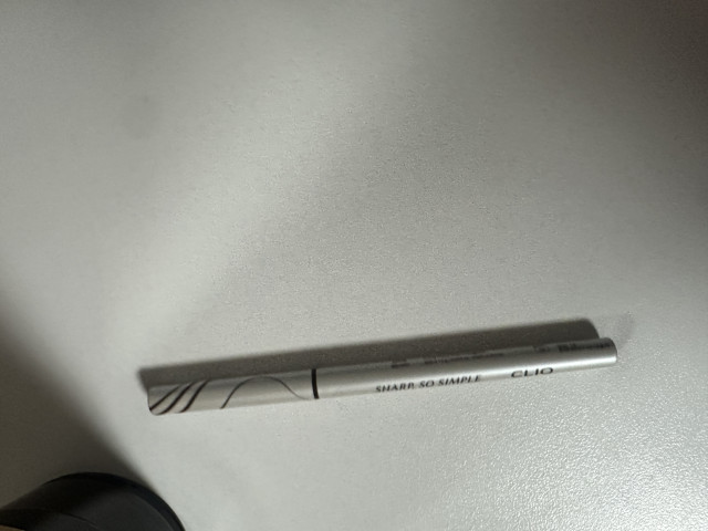 review_image