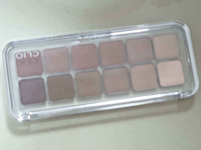 review_image