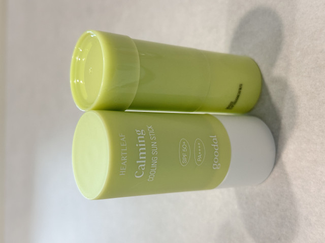 review_image