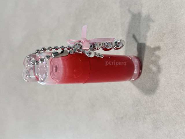 review_image