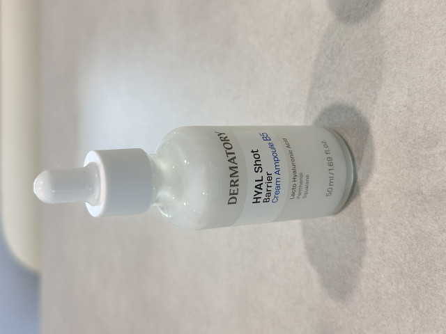 review_image