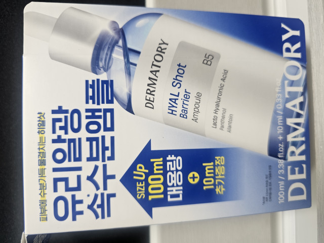 review_image