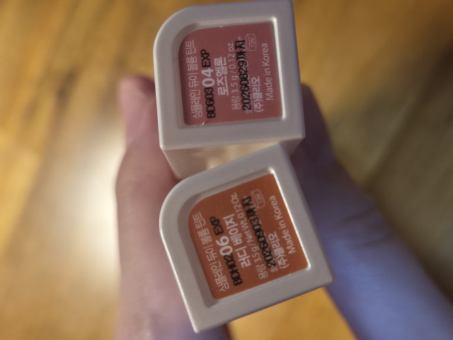 review_image